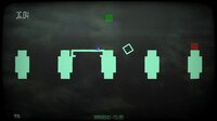 Propple screenshot, image №4176103 - RAWG
