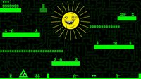 WASDead (itch) screenshot, image №1455765 - RAWG