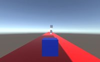 The Block Collider screenshot, image №2185863 - RAWG