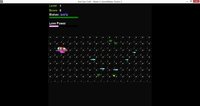 Anti Eye Craft screenshot, image №1455860 - RAWG