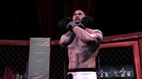 Supremacy MMA screenshot, image №557098 - RAWG