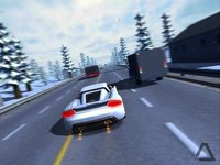 Road Racer: Evolution screenshot, image №2042618 - RAWG