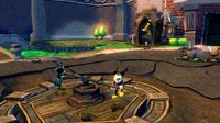Disney Epic Mickey 2: The Power of Two screenshot, image №277778 - RAWG
