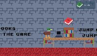 Trouble-Duck screenshot, image №2609912 - RAWG