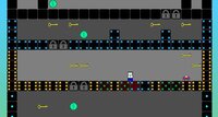 Dice Climber screenshot, image №3478623 - RAWG
