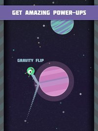 Bumper Jump screenshot, image №2029738 - RAWG