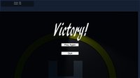 Apocalypse: Rise of the Zombies screenshot, image №1286060 - RAWG