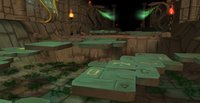 Remnant Knights screenshot, image №597532 - RAWG