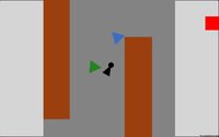 R-G-Bullet screenshot, image №1218916 - RAWG