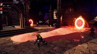 The Last Citadel screenshot, image №3278176 - RAWG
