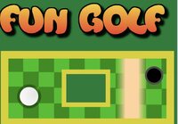 Fun-Golf [Beta] screenshot, image №3394037 - RAWG