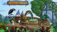 Plants vs. Zombies screenshot, image №525622 - RAWG