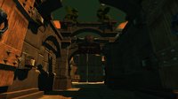 Vanishing Realms screenshot, image №91755 - RAWG