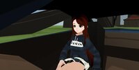 Extreme Date Simulator screenshot, image №3013471 - RAWG