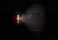 The Last Queen screenshot, image №3637341 - RAWG