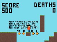 It's Fake screenshot, image №3261323 - RAWG