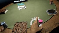 Gangsta Underground: The Poker screenshot, image №3962460 - RAWG