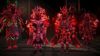 Soulstone Survivors + Supporter Pack screenshot, image №4219321 - RAWG