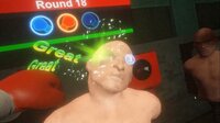 Manny Boxing VR screenshot, image №3391978 - RAWG