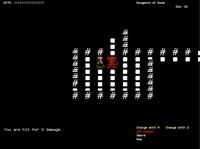 HOPE (itch) (Slashie) screenshot, image №3221870 - RAWG