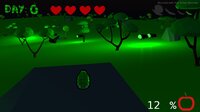 Caterpillar Cycle screenshot, image №2961283 - RAWG