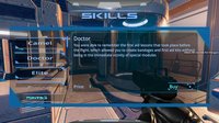 Nibiru: Prologue screenshot, image №2334996 - RAWG