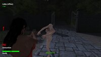 Village of Zombies screenshot, image №3272822 - RAWG