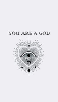 You Are a God screenshot, image №2784576 - RAWG