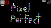 Pixation - A Level Maker screenshot, image №1155340 - RAWG
