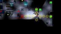 Void Scout screenshot, image №4211447 - RAWG