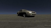 Drive 3D screenshot, image №2807819 - RAWG