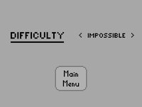 Avoid! (itch) screenshot, image №1129335 - RAWG