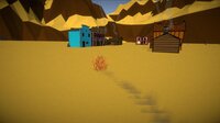 The Tumbleweed Tales screenshot, image №3228284 - RAWG