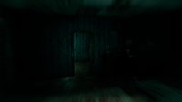 Broken Memories screenshot, image №1845263 - RAWG