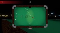 Super Billard screenshot, image №1870075 - RAWG