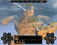 Heroes of Might and Magic V screenshot, image №722842 - RAWG