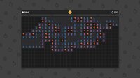 Clean Minesweeper screenshot, image №4240615 - RAWG