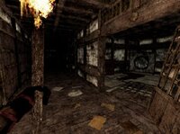Labyrinth Of The Demon King screenshot, image №4194011 - RAWG