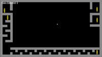 Gold Coin Gatherer screenshot, image №3464477 - RAWG