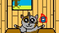 El malabarista Kitty 2000 screenshot, image №2900106 - RAWG