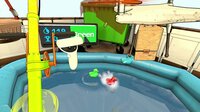 Hook-a-Duck VR screenshot, image №4081782 - RAWG