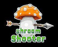 Shroom Shooter screenshot, image №2694616 - RAWG