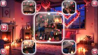Lovely Anime Puzzle: Valentine screenshot, image №4157823 - RAWG