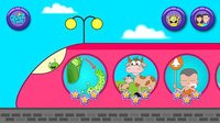 Preschool Learning Games - Kids Primary School screenshot, image №1589899 - RAWG