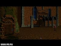 Chronicles of the Sword screenshot, image №311295 - RAWG