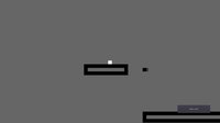 Unit Leap screenshot, image №2117527 - RAWG