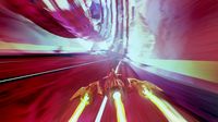 Redout: Lightspeed Edition screenshot, image №87796 - RAWG