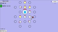 Towers (itch) (Mega Games03) screenshot, image №3164683 - RAWG