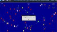Pixel_Fight screenshot, image №2316917 - RAWG
