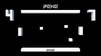 Pong! (Jakub Mičkech) screenshot, image №1803785 - RAWG